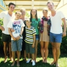unserekleineneuefamilie