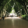 hydepark
