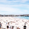 bondibeach