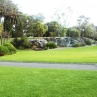 royalbotanicgarden
