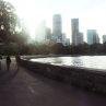 royalbotanicgarden