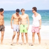 bondibeach