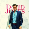 davidjoneswilhelm
