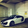 r8