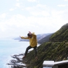 jump!