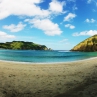 DCIM\100GOPRO
