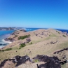 DCIM\100GOPRO
