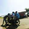 DCIM\100GOPRO