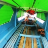 DCIM\100GOPRO