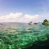 DCIM\100GOPRO