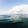 DCIM\100GOPRO