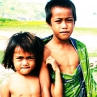 img_0163