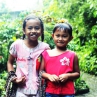 img_9440