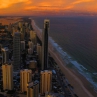 aaaaasurferspara