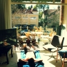doublebay1