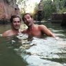 img_1583