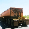 roadtrain
